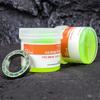 NEW Lebycle Bicycle High Quality Lubricating Oil For Shimano Green Effect Bearing Grease Hub Lubricants Lipid Elements 50g