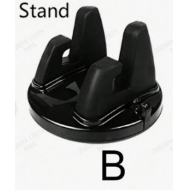 

Автомобильный держатель для мобильного телефона, противоскользящий коврик, универсальный коврик для хранения, многофункциональная поддержка на приборную панель в автомобиле, навигационная рамка