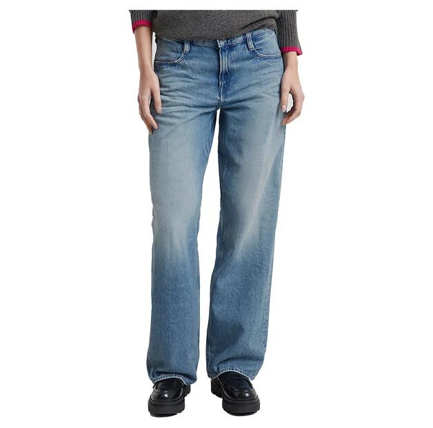 

G-Star Judee Loose Fit джинсы 29/32