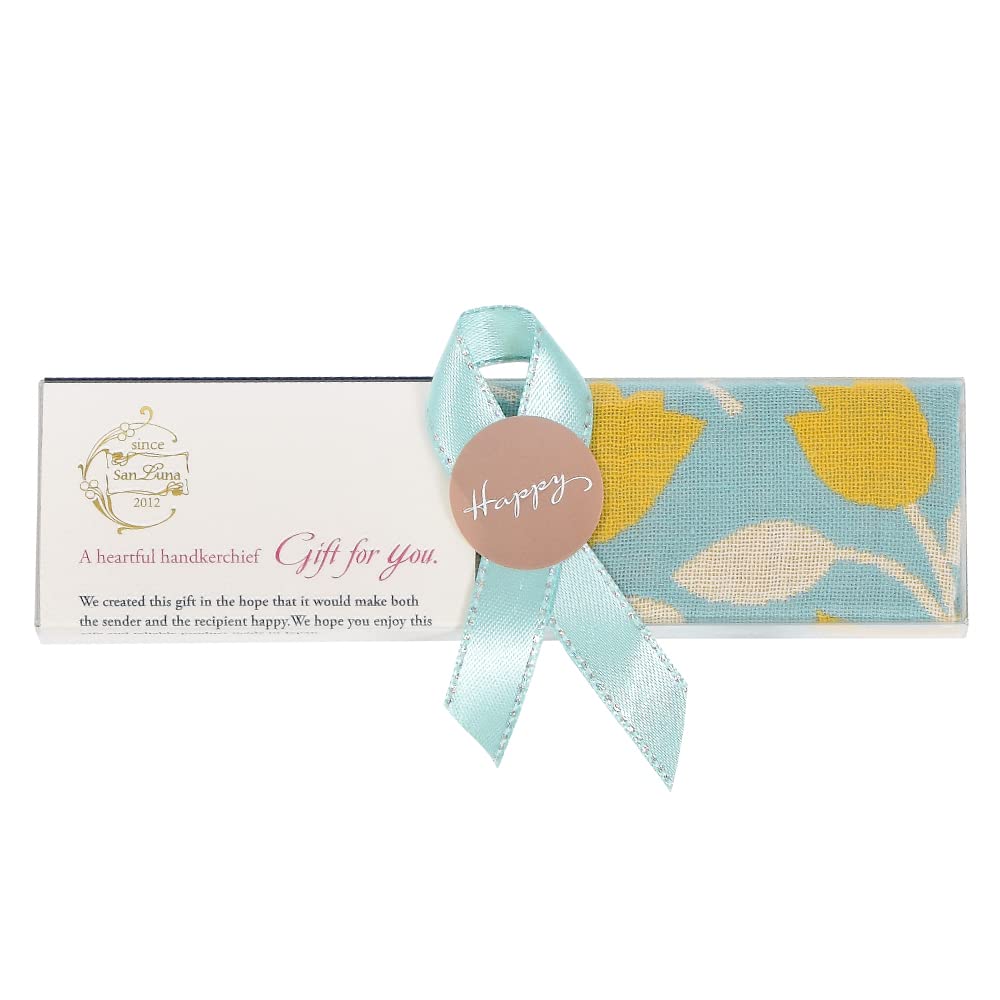 

Imabari Towel Triple Gauze Handkerchief Stick Gift Made in A perfect small gift for or any This classic gift is perfect for White or any and this