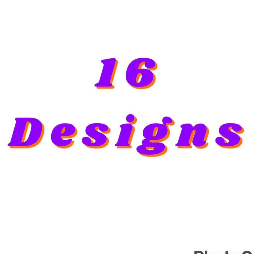 Elephant Pants Shorts Shirt Set V-neck Crop Top Short Sleeve Adjustable Elastic Waistband Strap Women Print Casual Boho Bohemian Retro Vintage