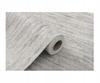 Self-Adhesive PVC Decorative Panel, Dark Concrete