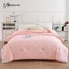 Youmeng Jiaju 7A Antibacterial Fiber Quilt