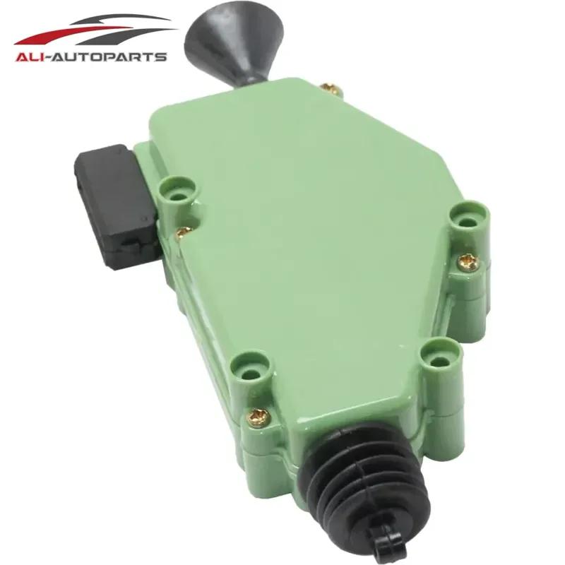 2PCS Door Lock Actuator Central Locking Motor 7D0959781A 701959781A For VW Transporter T4 Multivan Caravelle