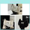 Crossborder Style Pu Mini Crescent Bag With Zipper Closure For Casual Travel