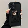 Compared with Life, It Is Suitable for Apple 15promax Mobile Phone Case iPhone14pro Skin Feeling 12 Silicone X Soft.