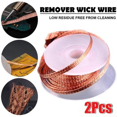 Welding Soldering Paste Mild Rosin Environmental Soldering Paste Flux PCB IC Parts Welding Fluxes Gel Tool for Metalworking