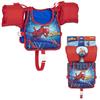 Vestă de înot Bestway Spider-Man 98795