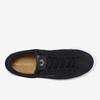 Fred Perry Men S SneakerS B71 Oiled Nubuck