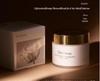 Dear lrean Fragrance Body Cold Cream