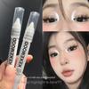 Eye Shadow Pencil Brighten Lying Silkworm Highlighter No Smudge Water Proof Sweatproof Eye Makeup Contouring Matte Eye Shadow Stick