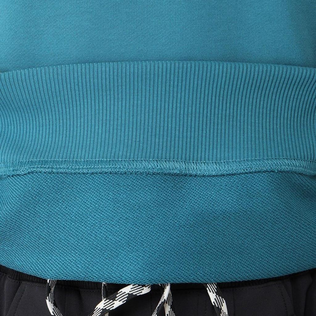 Columbia Marble Canyon™ Comfortable Versatile Fashionable Cashmere Sweater Men sweater Sky-Blue AE3351-364