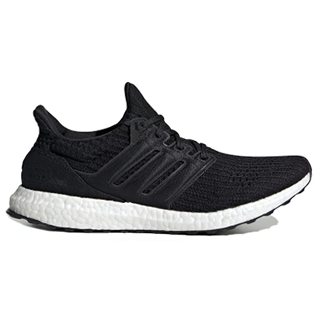 Nou Adidas UltraBoost U 'Core Black' EH1422