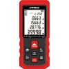 LASER RANGEFINDER DL-40X - 100-L1-075