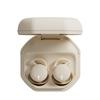 Xiaomi Bluetooth Sleeping Earbuds Mini Invisible Small Bluetooth Eraphones Mini Comfortable Noise Blocking for Side Sleeping Home Work