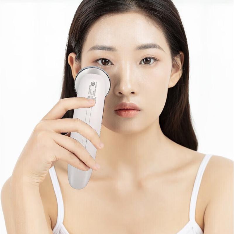 AMIRO Ion Facial Lifting & Firming Device CN plug (adapter included)