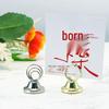 Accesorii pentru decor – Produse din metal