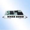 Huawei OptiX/OSN Optical Transmission System Components