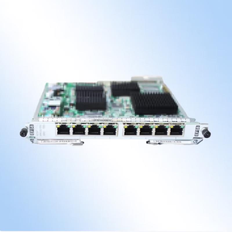Huawei OptiX/OSN Optical Transmission System Components