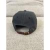 Used RRL DOUBLE RL Cap Leather Belt