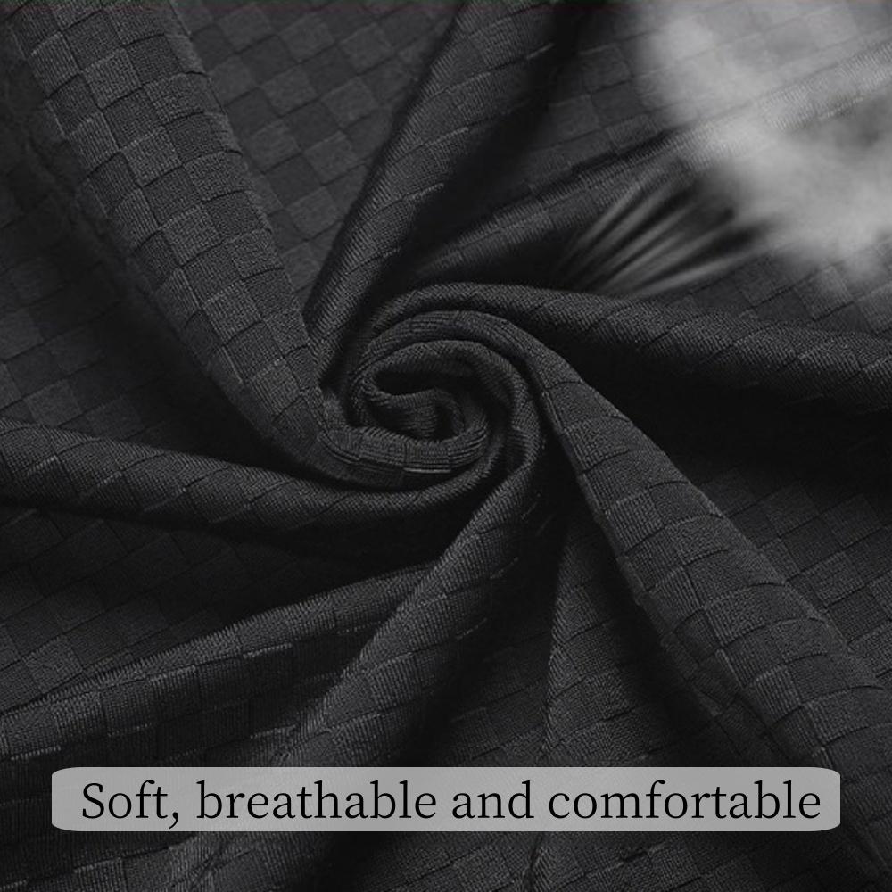 Summer  Motorcycle Neck Scarf Breathable Bike Headwear Ice Silk UV Protective Mask Sports Running Dust for Both Men and Women