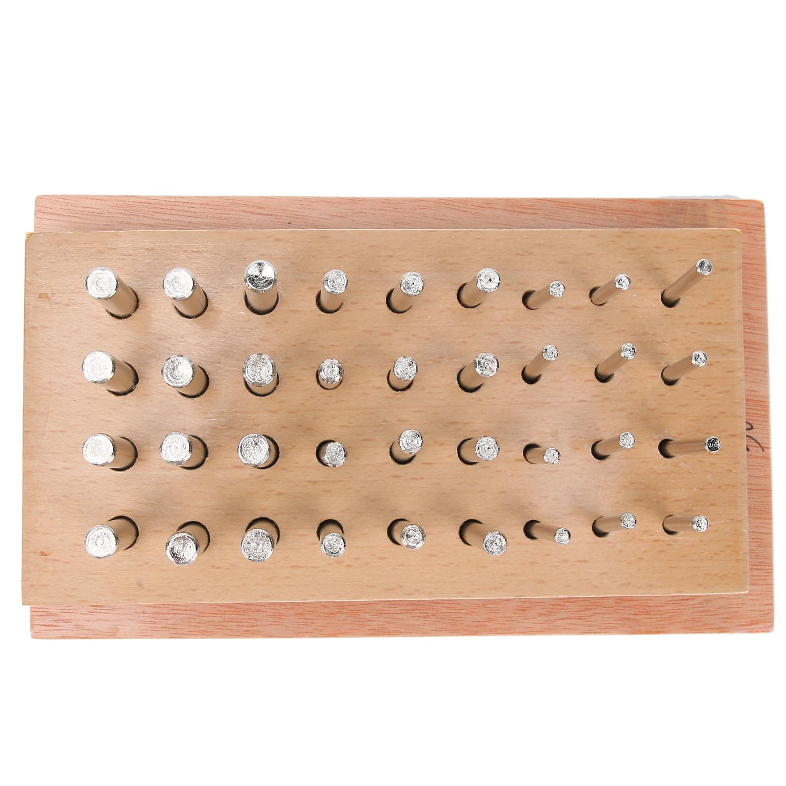 

Пациенты с инсультом и гемиплегией, тренажер для пальцев, ортопедическая доска для тренировки пальцев, деревянная доска