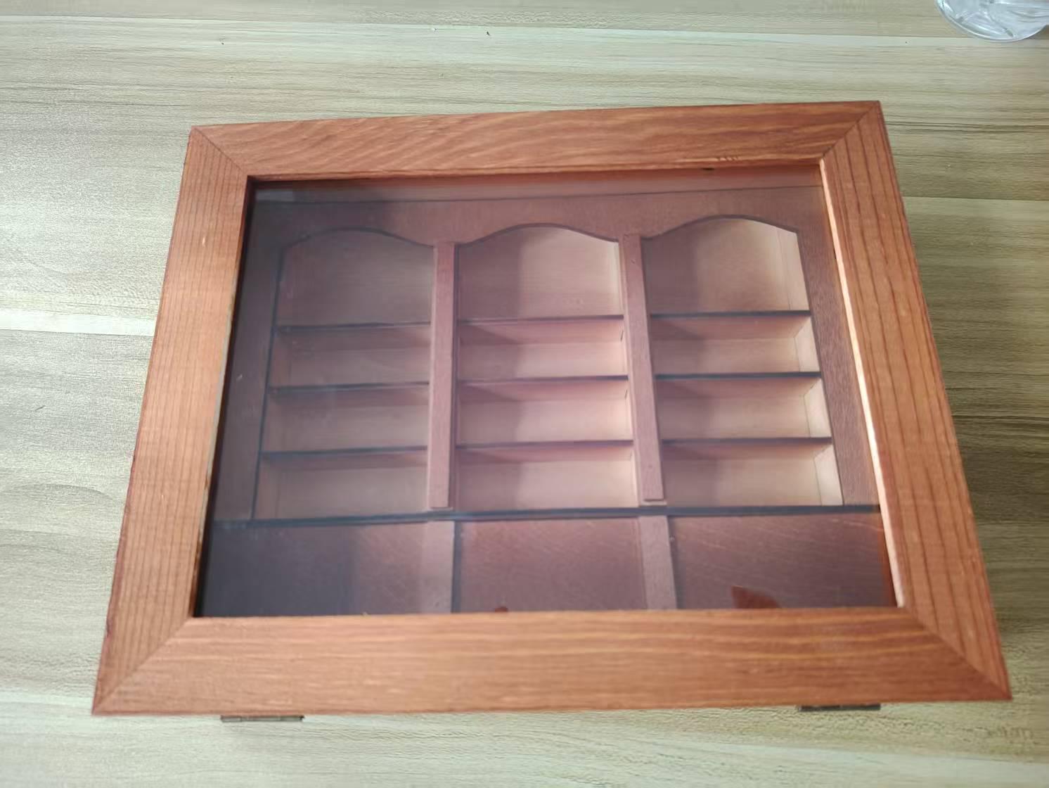 

Трансграничное украшение для книжной полки от тревожности: Креативный подарок для снятия стресса