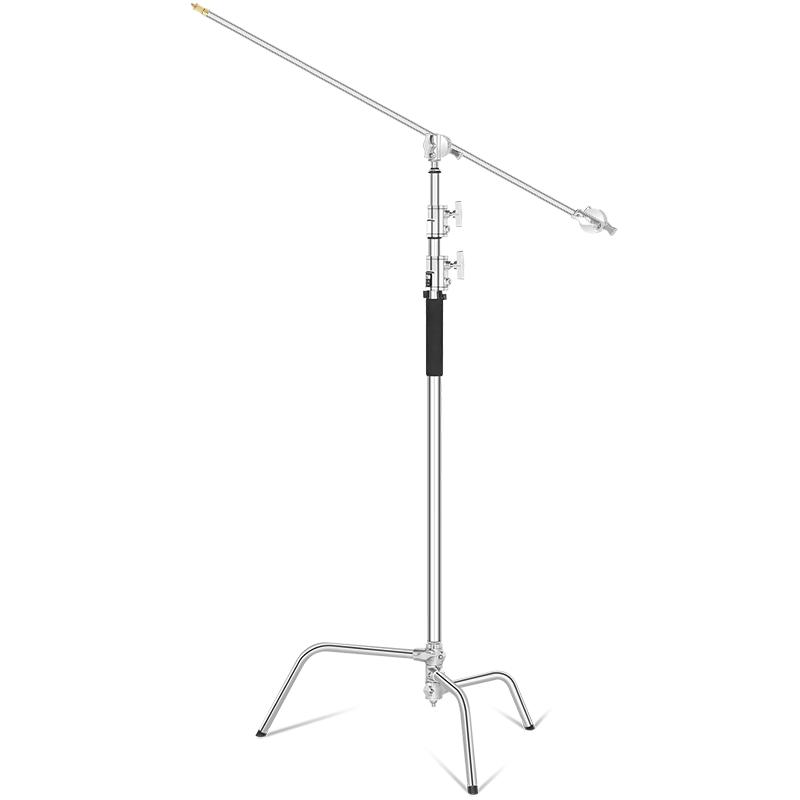 AMBITFUL Professional Photography & Studio Light Stands