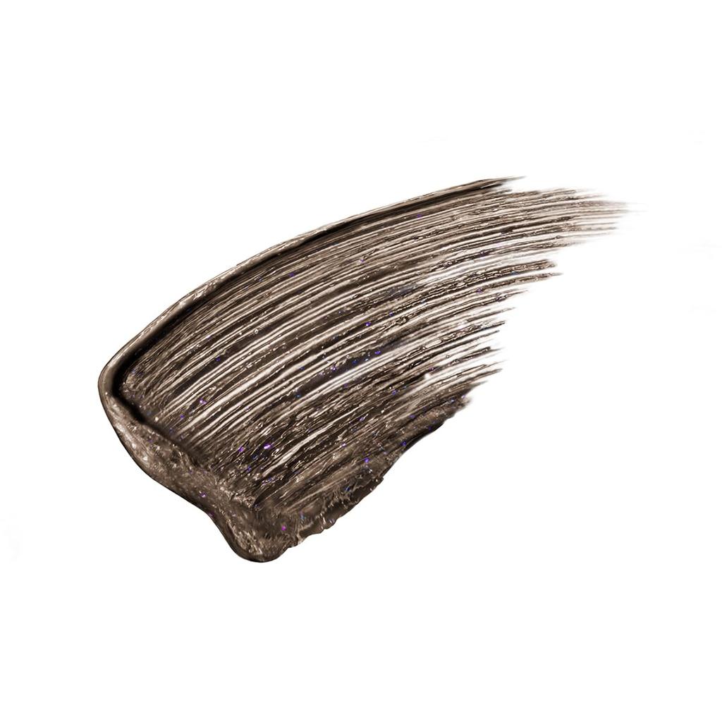 KiSS Lasting Curl Mascara N 02 Teddy Ash