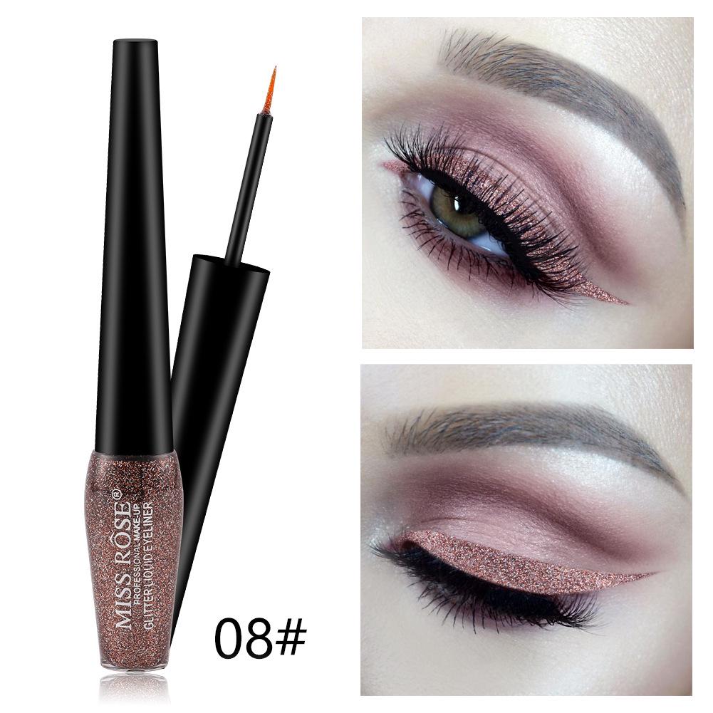 grey liquid eyeliner