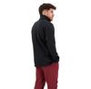 adidas Флисовая на молнии Organiser Xperior Medium Fleece