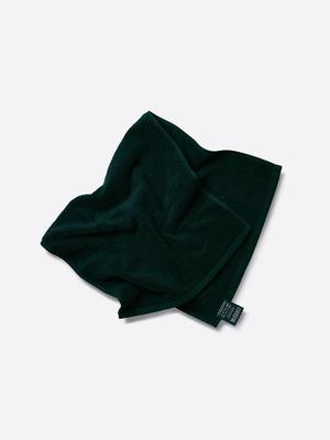 COVERSEOUL Face Towel (GB)