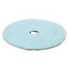 1pc 3Inch Polishing Pad For Granite Marble Grinding