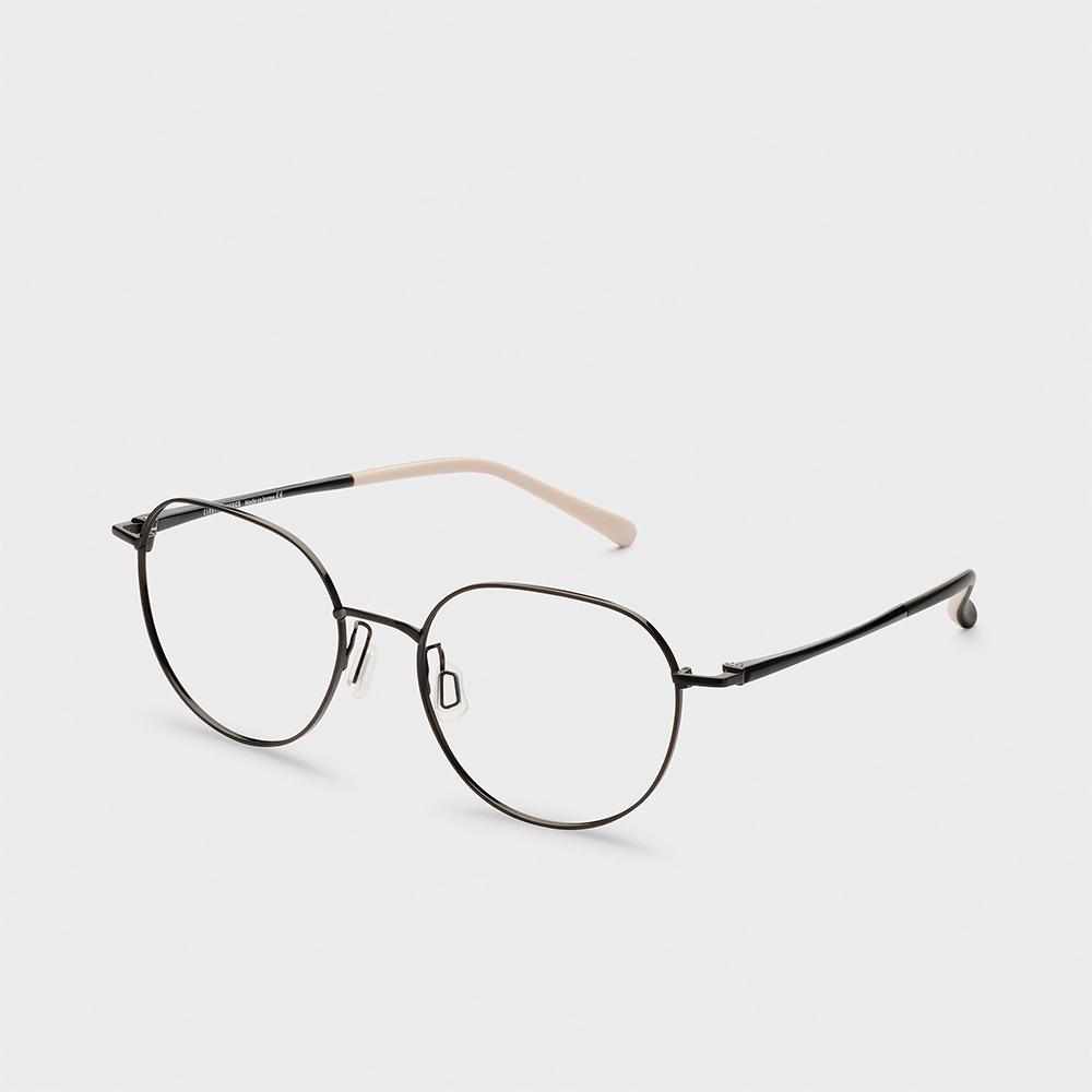Keullotte Reiss [Black]