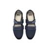ONITSUKA TIGER Unisex Rebilac Sandal Navy 1183C001-400