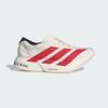 Adidas ADIZERO ADIOS PRO 4 Running Shoes JR6350 Women's Size
