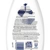 Dove Cherry Blossom Sweet Scent Nourishing Body Wash