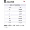 Li Ning Fitness Series Jacket Men's Light Warm Khaki AFDT751-11