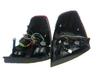 Piese de schimb – Accesorii diverse