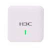 Rete – Modem e router