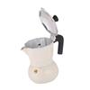 TLXT Bubble Moka Pot