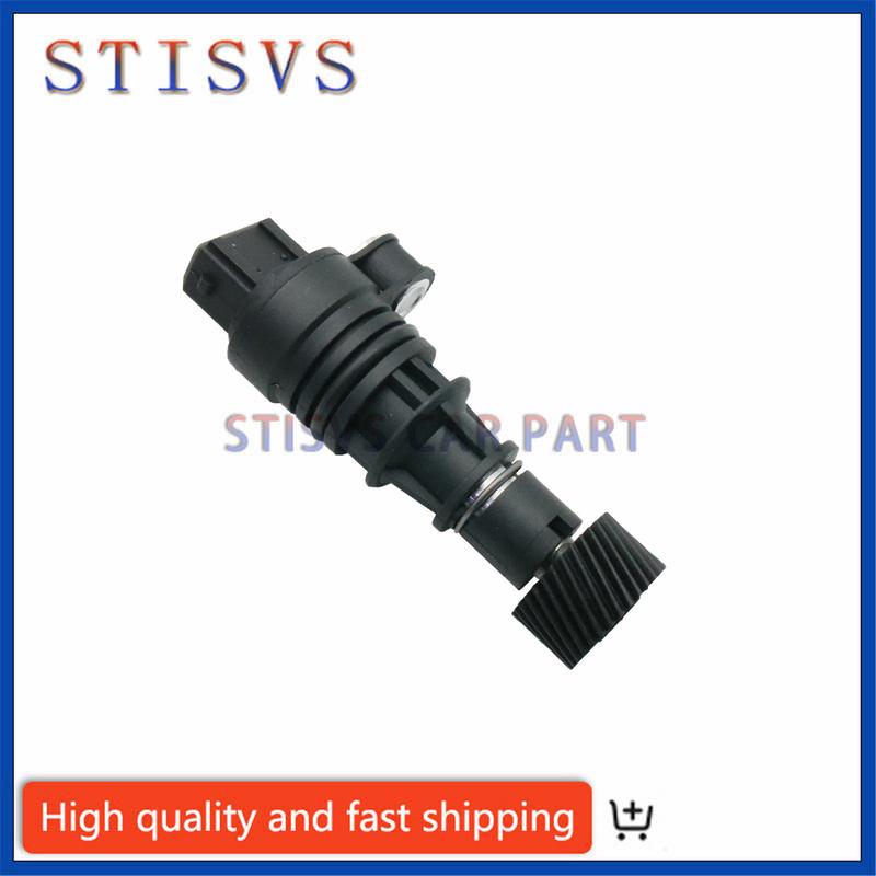 Vehicle Speed Sensor MD756706 For MITSUBISHI LANCER Evolution 9 CT9A 2003-2006 New High Quality Cars Accessories