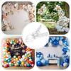 Non-slip Balloon Arch Clips Multifunctional Birthday Decoration Spring Clamps Durable Windproof Clips Hanging Quilts