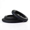 4.00-12 Car Tire Set
