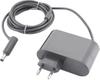 Charger For Dyson V6 V7 V8 Dc58 Dc59 Dc61 Dc62 Sv03 Sv04 Sv05 Sv06 Sv07, Ac Vacuum Cleaner Adapters