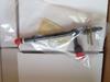 Singo Diesel Pencil Injector Nozzle A140828 for Tractor for 770 970 1070 1090