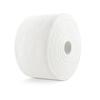 Xuanyong Disposable Facial Towel Rolls (3-Pack)