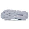 Li-Ning Running Shoes 'White' Men's ARHQ093-1