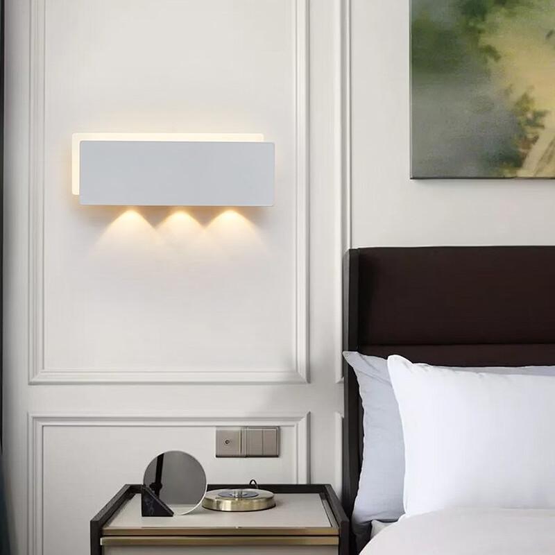 Dream Bubble Creative LED Wall Lamp