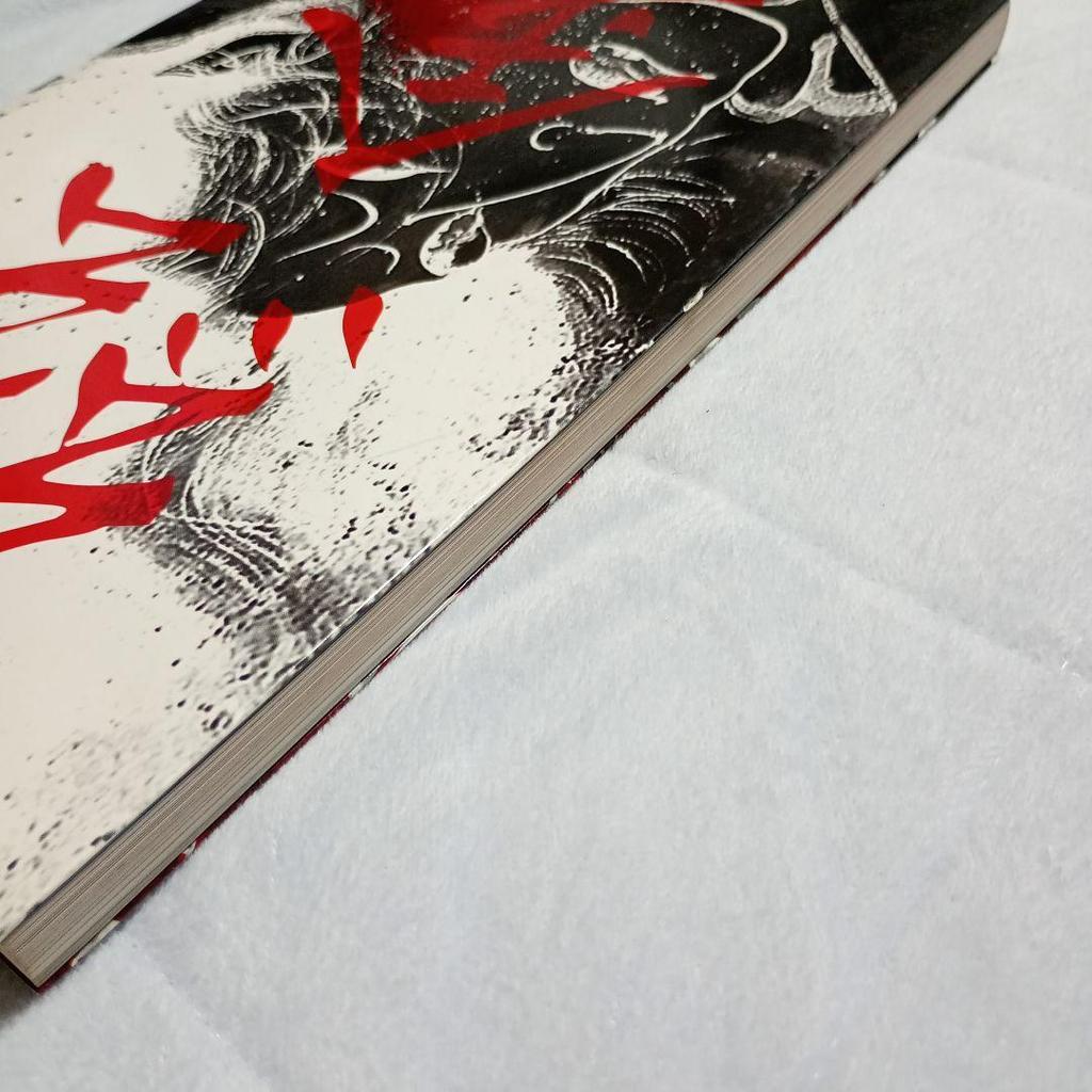 [USED] Ekin Art Book PARCO Publishing